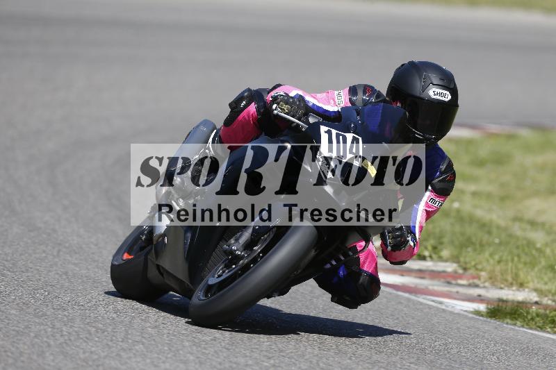 /17 17.05.2025 PROMAX ADR/Gruppe gelb/104